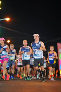 BIB: 
                            <button type="button" onclick="openModal(23260004)" class="btn btn-primary btn-sm float-right btn-popup" data-toggle="modal" data-target=".modal-high-quality">
                        <i class="fas fa-shopping-cart"></i> Add to Cart
                    </button>
                                            <button type="button" onclick="isThisMe(23260004, true)" class="btn btn-success btn-sm float-right btn-popup btn-isme hidden" data-toggle="tooltip" data-placement="bottom" title="นี่คือรูปของคุณใช่ไหม คลิกที่นี่เพื่อเอาเข้าอัลบั้ม">
                        <i class="fas fa-plus"></i> Add to album
                    </button>
                    <button type="button" onclick="isThisMe(23260004, false)" class="btn btn-warning btn-sm float-right btn-popup btn-isnotme hidden">
                        <i class="fas fa-ban"></i> Remove from album
                    </button>